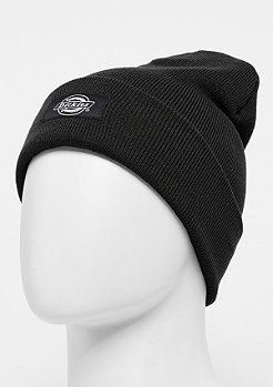 Dickies Yonkers black 