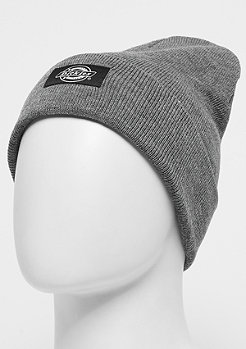 Dickies Yonkers dark grey melange 