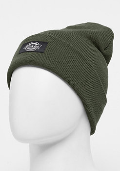 Dickies Yonkers olive green 