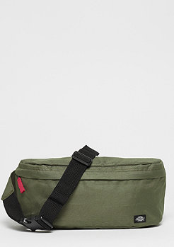 Dickies Martinsville olive green 