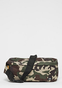 Dickies Martinsville camouflage 