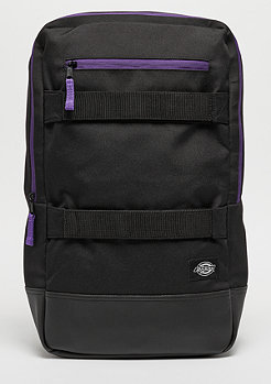 Dickies Phoenixville black 