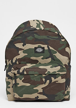 Dickies Owensburg camouflage 