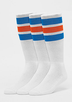 Dickies Atlantic City royal blue 