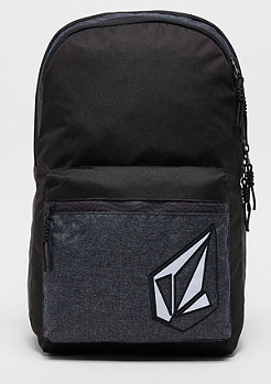 Volcom Academy ink 