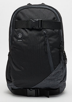 Volcom Substrate ink 