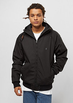 Volcom Hernan black 