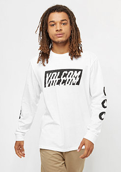 Volcom Chopper white 