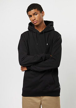 Volcom SNGL black 