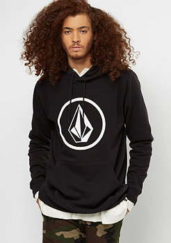 Volcom Stone black 