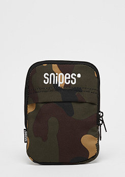 vans bauchtasche damen vans bauchtasche damen