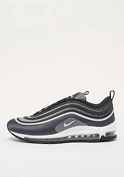 air max 97 damen snipes air max 97 damen snipes