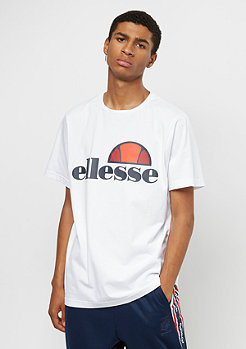 Ellesse Prado optic white 