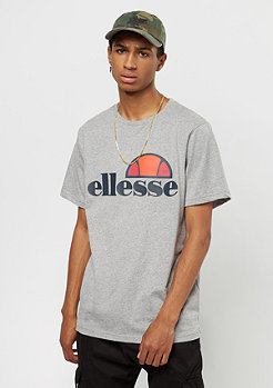 Ellesse Prado athletic grey marl 