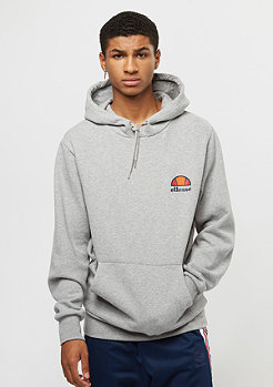 Ellesse Toce athletic grey marl 