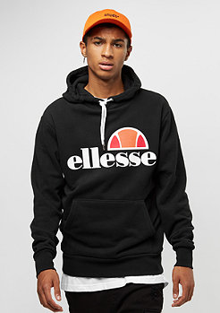 Ellesse Gottero anthracite 