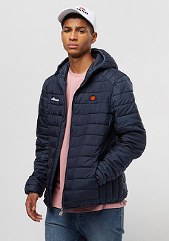 Ellesse Lombardy dress blue 