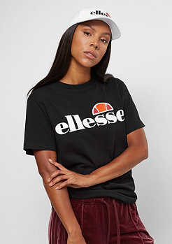Ellesse Albany anthracite 