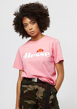 Ellesse Albany soft pink 