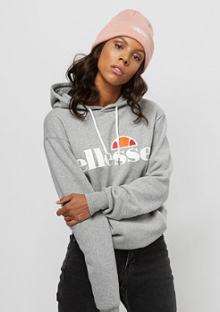 Ellesse Torices athletic grey marl 