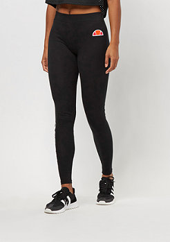 Ellesse Solos anthracite 