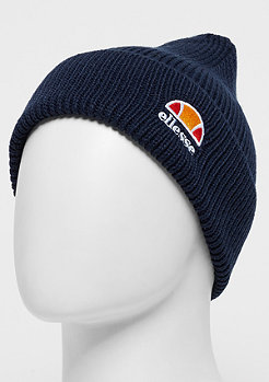 Ellesse Cerreto dress blue 