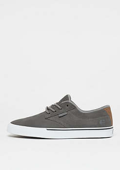 Etnies Jameson Vulc grey/brown 