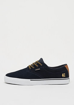 Etnies Jameson Vulc navy/brown/white 