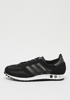 Adidas schuhe herren snipes Clearance