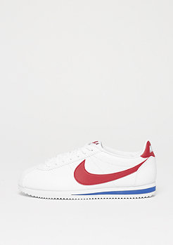 nike cortez online kopen nike cortez online kopen