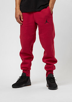 Jordon Tech Fleece Black Cat Jordon Tech Fleece Black Cat