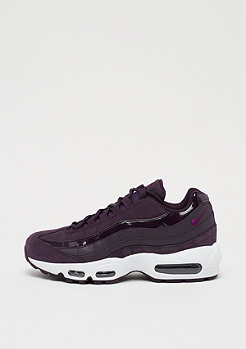 95 er air max 95 er air max