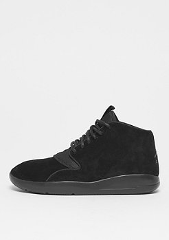 JORDAN Eclipse Chukka Lea black/black 