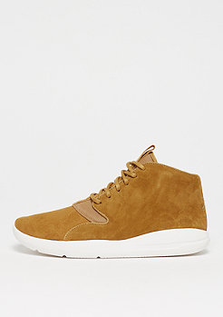 JORDAN Eclipse Chukka Lea golden harvest/golden harvest 