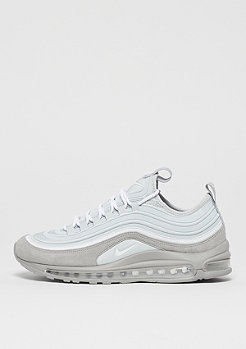 herren schuhe nike air max 97 herren schuhe nike air max 97