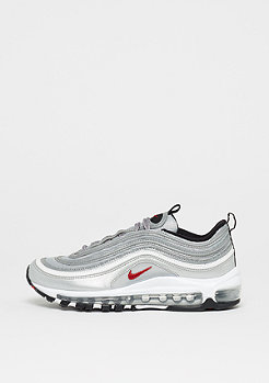 snipes wmns