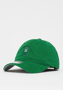 Mitchell & Ness Small Jersey Boston Celtics Bird black 