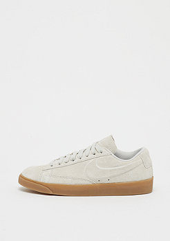 snipes blazers