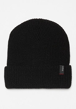 Brixton Heist black 