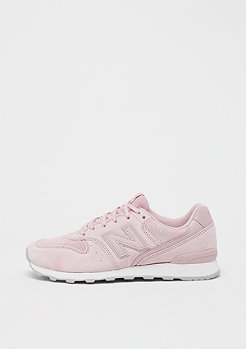 new balance 25 mädchen new balance 25 mädchen