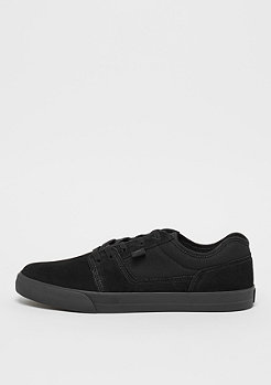 DC TONIK M SHOE BB2 black/black 