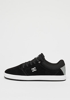 DC Crisis M BKO black/armor 