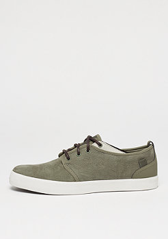 DC STUDIO 2 LE M SHOE OLV olive 