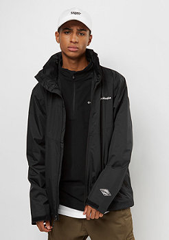 Columbia Sportswear Inner Limits black 
