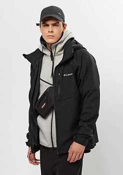 Columbia Sportswear Cascade Ridge II black 