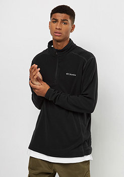 Columbia Sportswear Klamath Range II black 