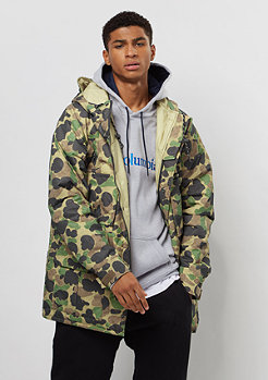 Columbia Sportswear Delta Marsh 1983 delta camo 