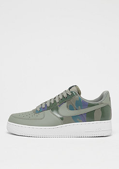 nike air force 1 07 se - mujer zapatos nike air force 1 07 se - mujer zapatos