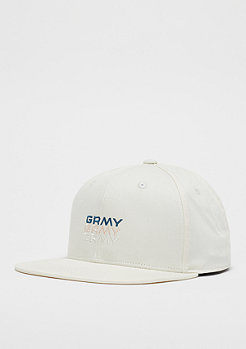 Grimey G-Skills coconut white 