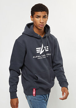 Alpha Industries Basic navy 